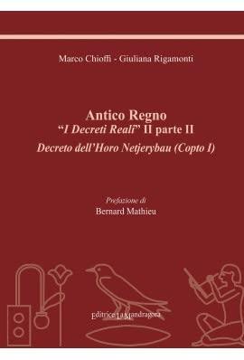 Studio Bibliografico Viborada