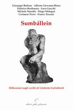 Koiné (2005) vol. 1-2: Riflessioni sugli scritti di Umberto Galimberti.