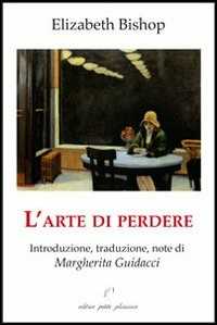 L'arte di perdere
