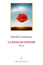 La rosa di Goethe