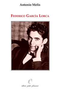 Federico García Lorca