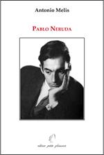 Pablo Neruda