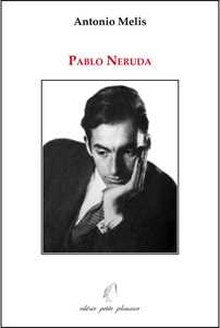 Pablo Neruda