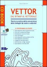 La patente a punti. CD-ROM - Giuseppe Napolitano - copertina