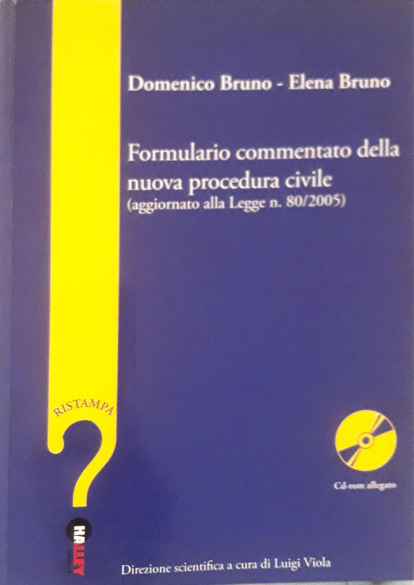 Librisaggi