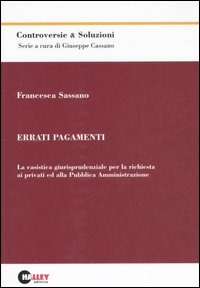 Cartarum