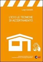 L' ICI e le tecniche di accertamento