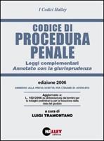 Nome prodotto