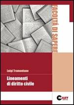 Lineamenti di diritto civile