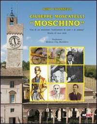 Spaziomedia