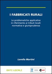 Libreria Internazionale Romagnosi snc