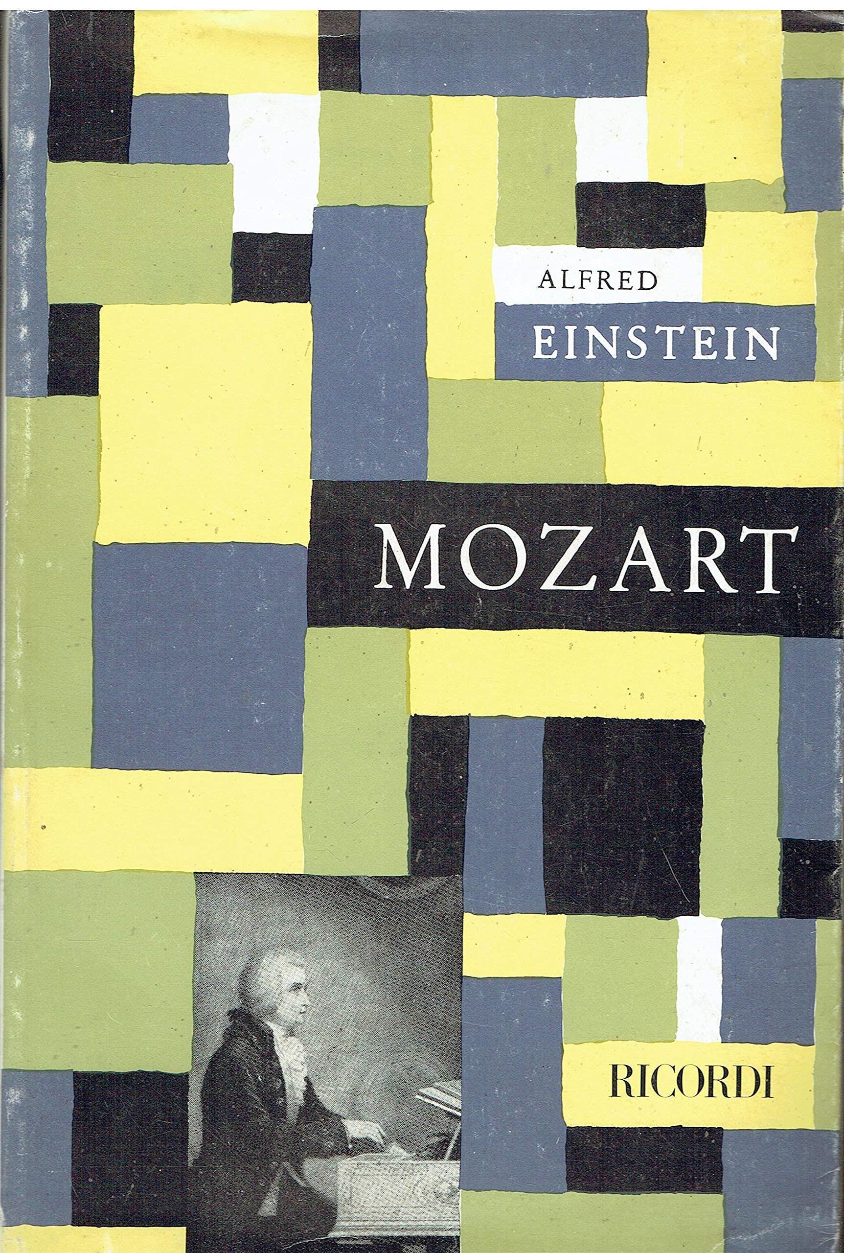 Libreria sottomarina