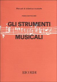 Rigospazio