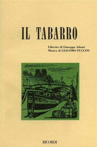 Firenze Libri