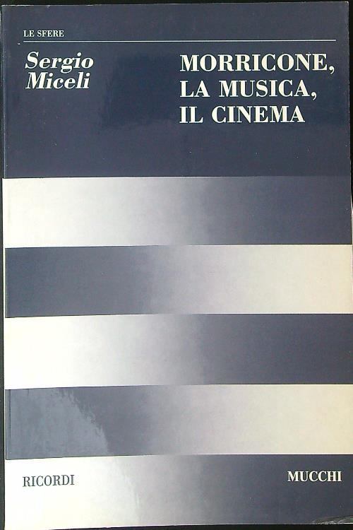 LIBRACCIO VINTAGE