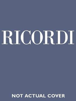 Libraccio