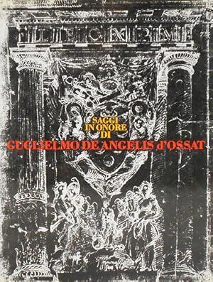 Libreria Serendipity