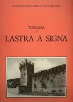 Atlante storico delle città italiane. Lazio. Vol. 5: Latina.