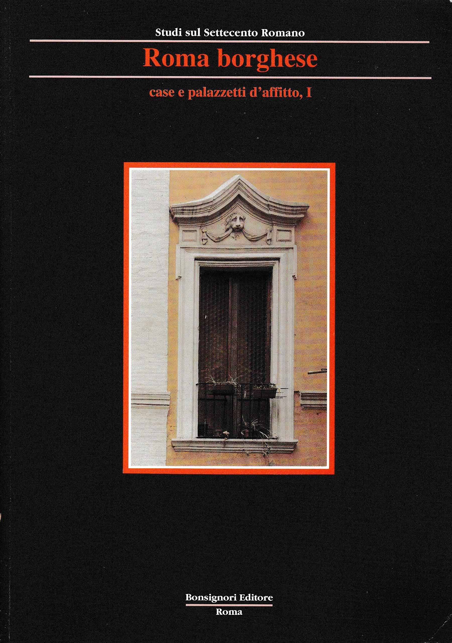 Libreria sottomarina