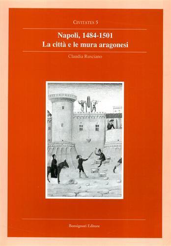 Firenze Libri