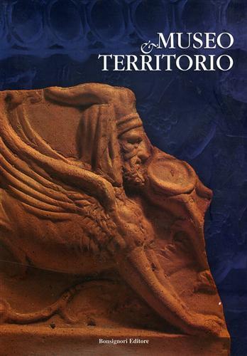 Firenze Libri