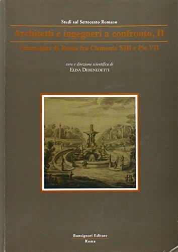 Libreria Serendipity