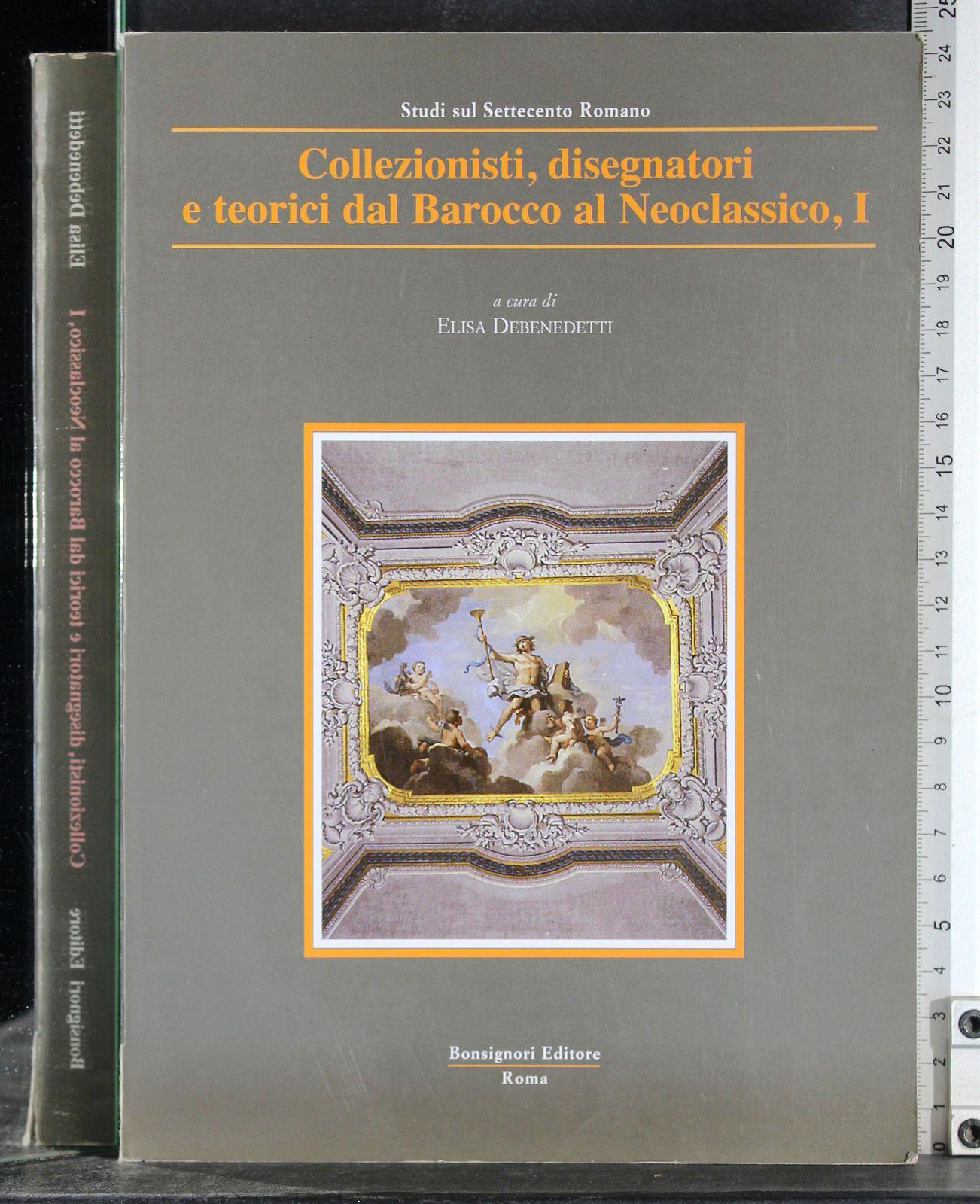 Cartarum