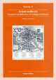 Bristol medievale. L'impianto di fondazione e lo sviluppo urbanistico