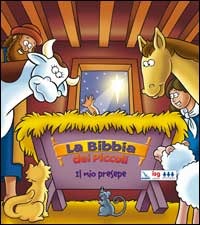 ibs