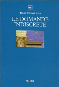 Spaziomedia