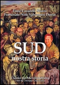Libreria Quarto Stato
