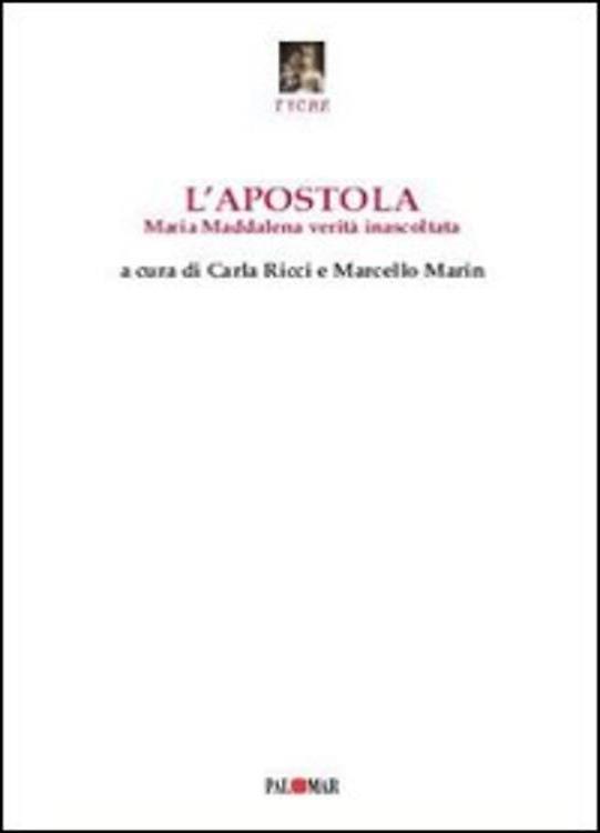 Firenze Libri