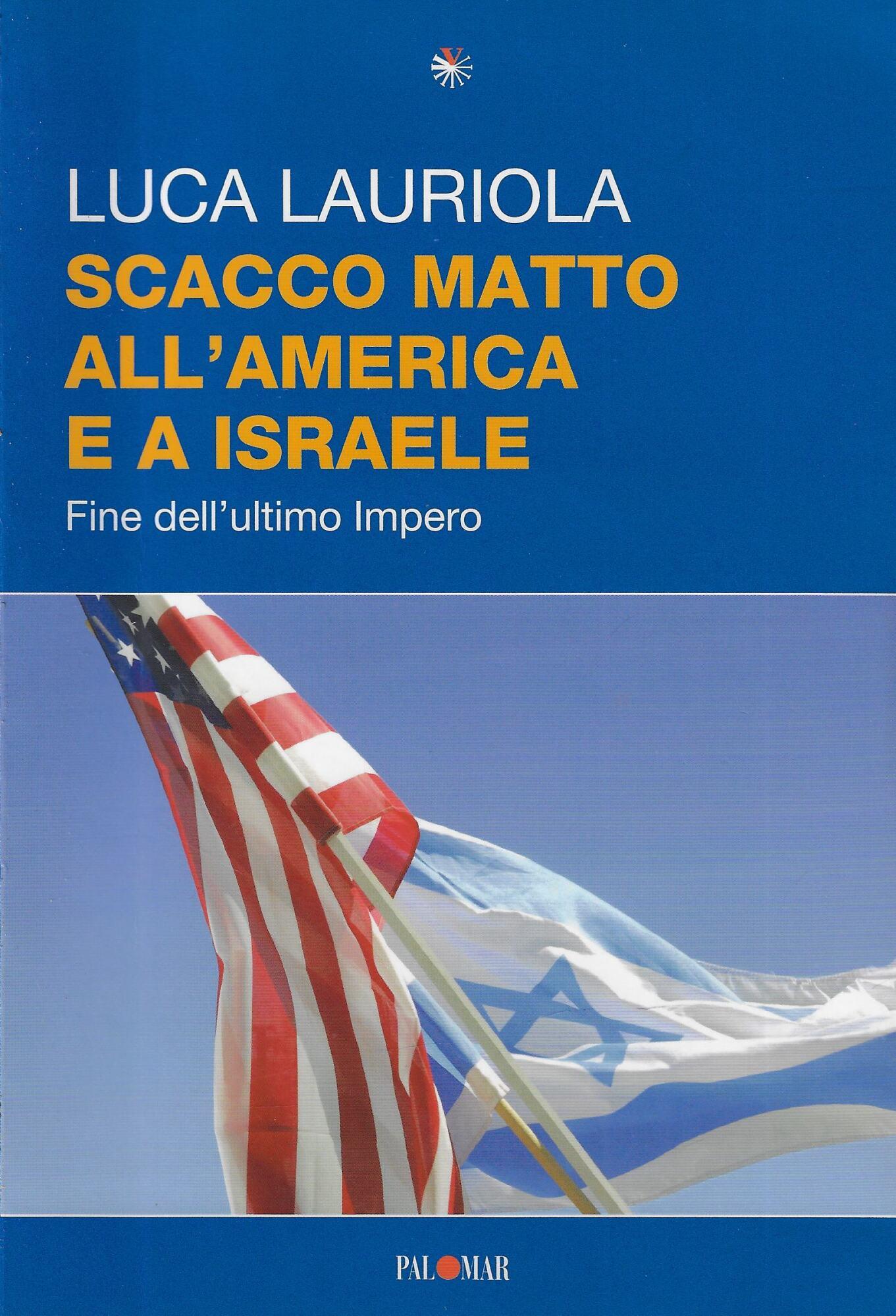 Libreria La Chiave