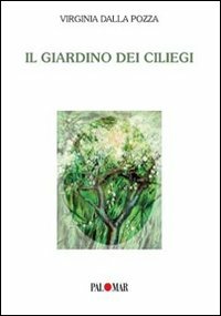Librightbooks