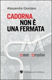 Libraccio