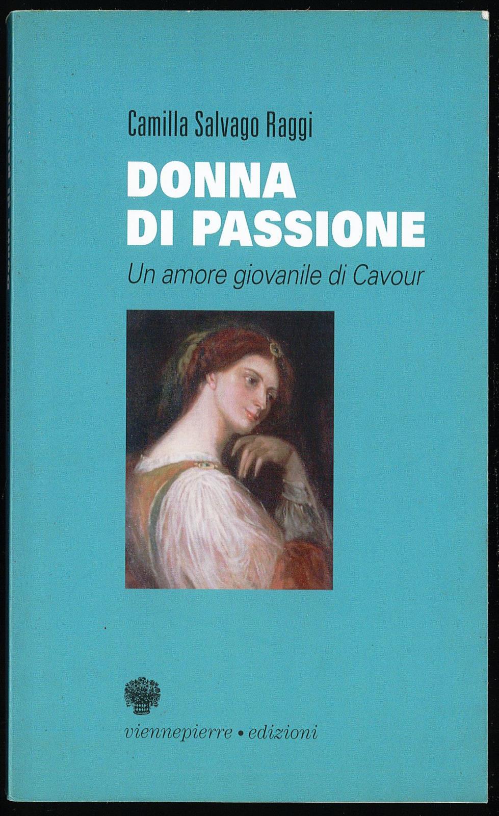 Libreria Trippini Sergio