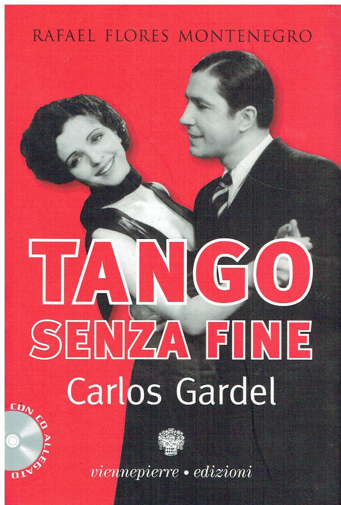 Libreria La Chiave