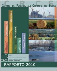 Libreria Internazionale Romagnosi snc