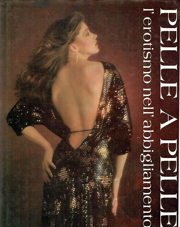 Firenze Libri