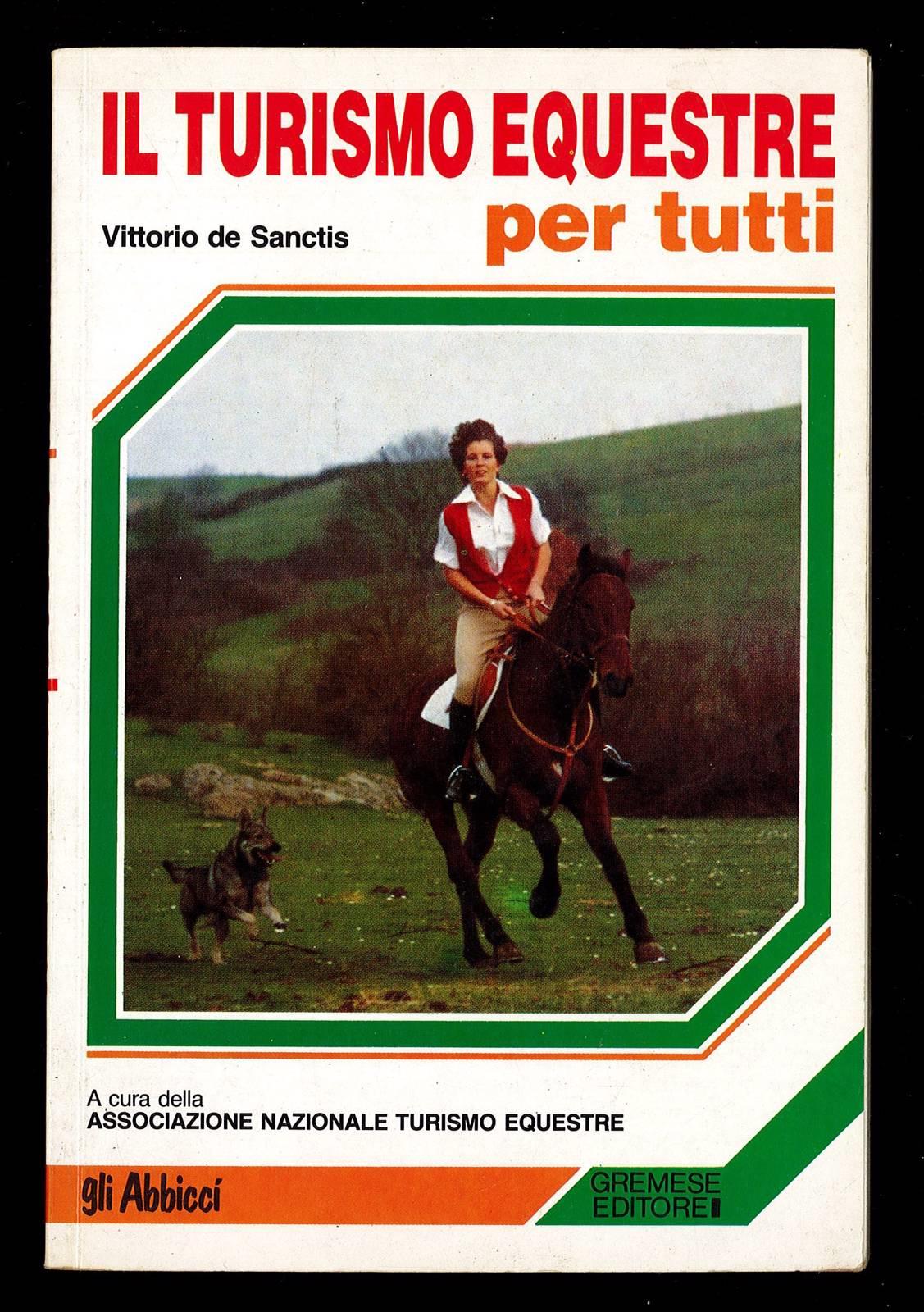 Libreria Trippini Sergio