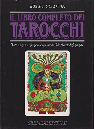 Libraccio