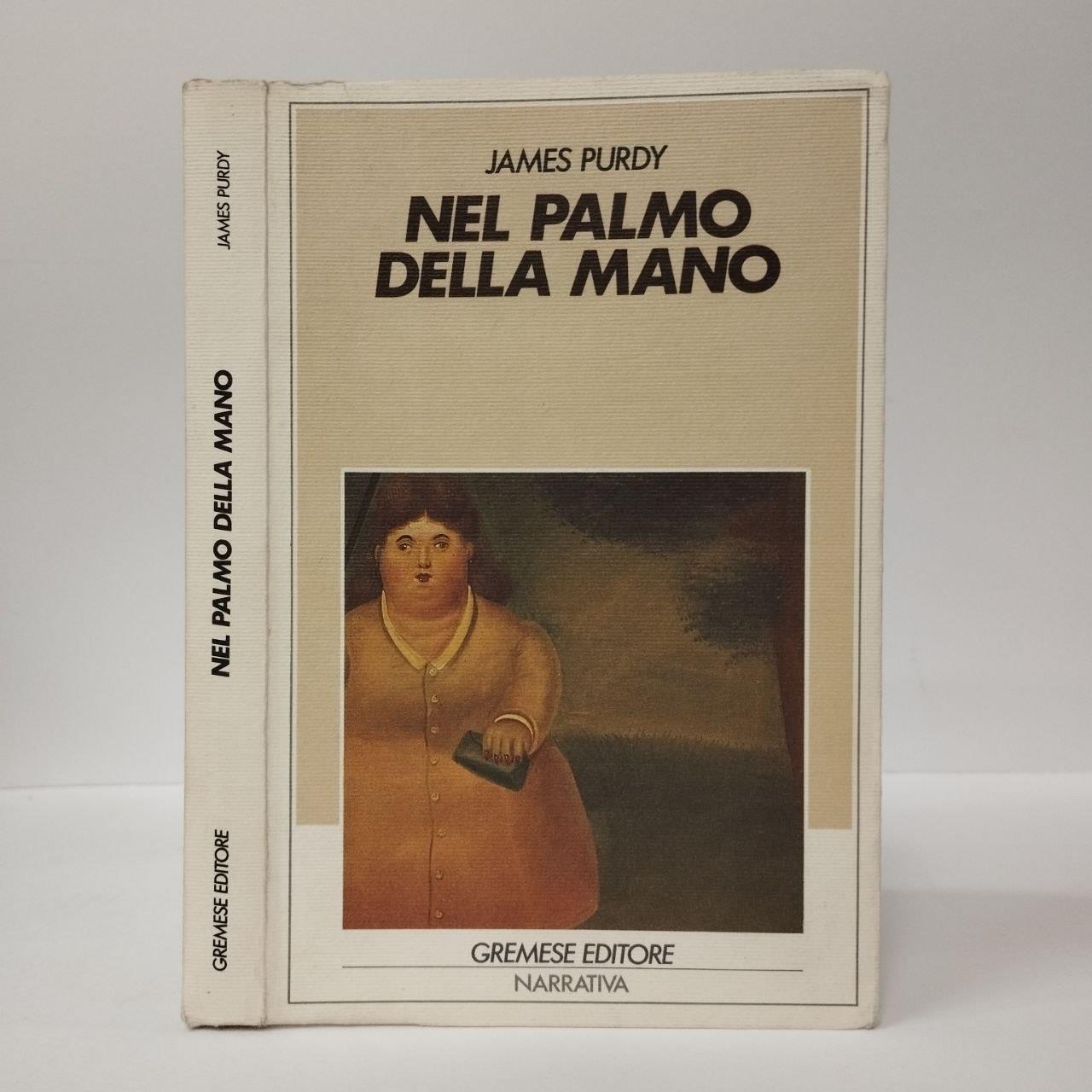 Equilibri Libreria
