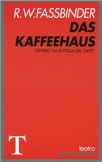 Multiservices