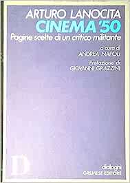 Carù Libreria Dischi