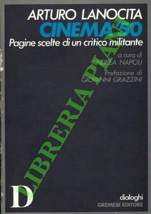 Libreria Piani