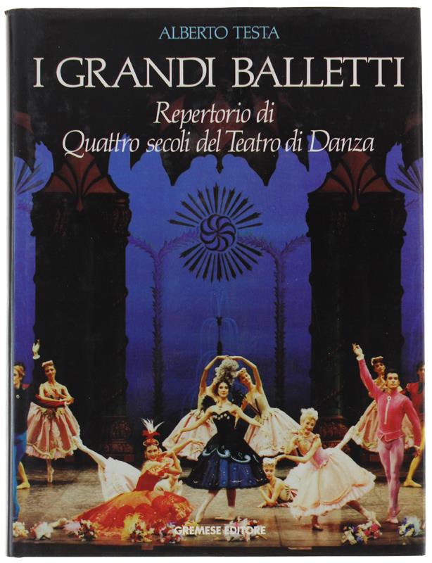 Bergoglio Libri d'Epoca Snc