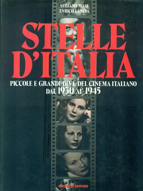 Libreria Internazionale Romagnosi snc