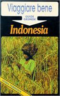 Indonesia