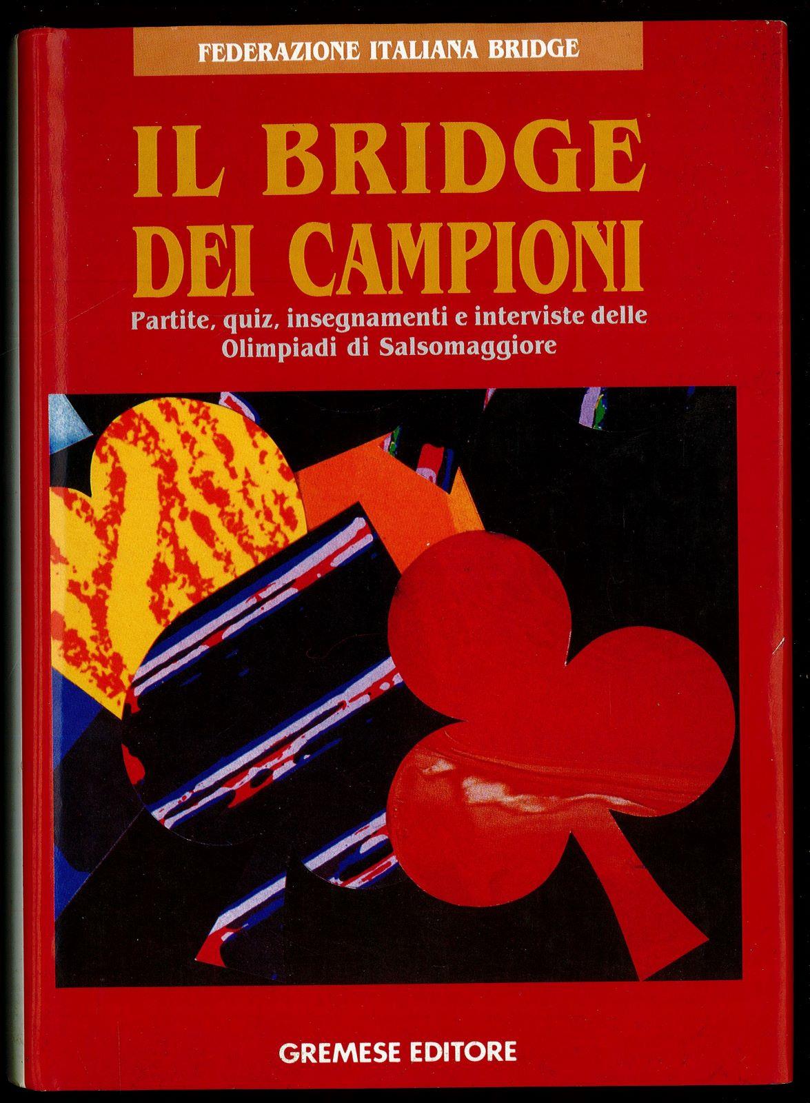 Libreria Trippini Sergio