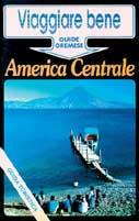 America centrale